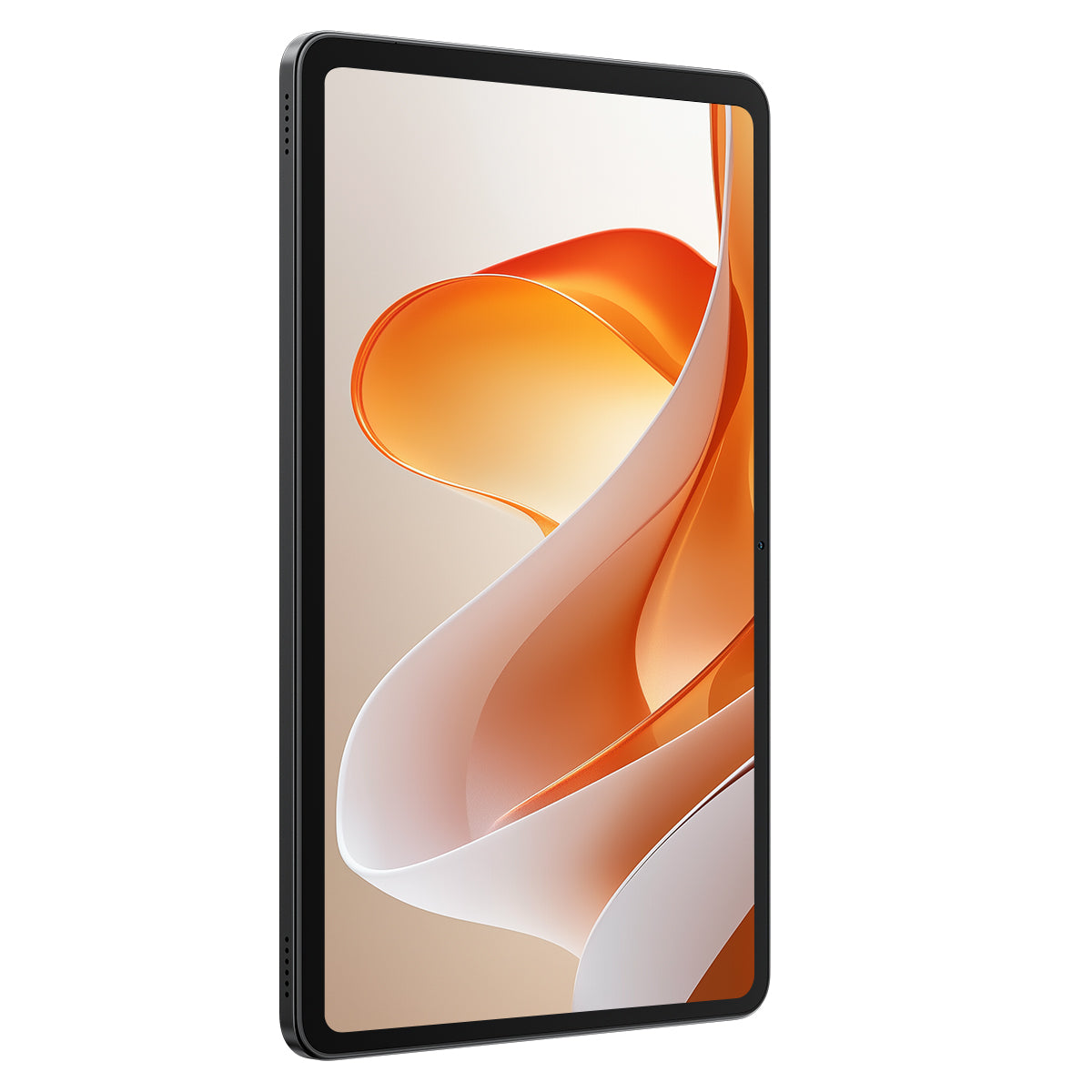 Blackview MEGA 2 WiFi 12-inch AllWinner A733 Octa-core 12GB+256GB 9000mAh Netflix HD Support Wi-Fi 6 Tablet PC