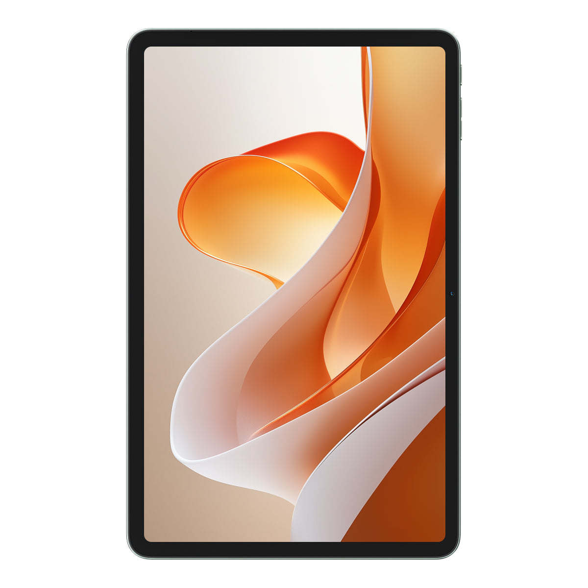Blackview MEGA 2 WiFi 12-inch AllWinner A733 Octa-core 12GB+256GB 9000mAh Netflix HD Support Wi-Fi 6 Tablet PC