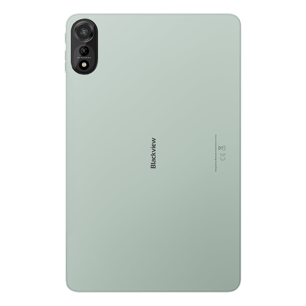 Blackview MEGA 2 WiFi 12-inch AllWinner A733 Octa-core 12GB+256GB 9000mAh Netflix HD Support Wi-Fi 6 Tablet PC