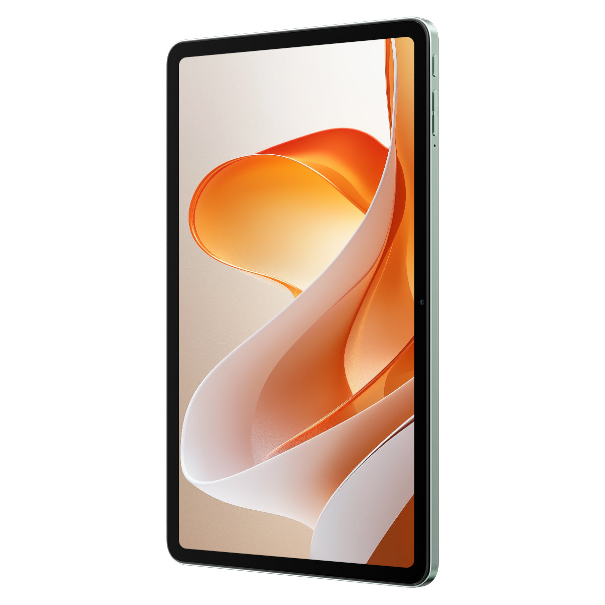 Blackview MEGA 2 WiFi 12-inch AllWinner A733 Octa-core 12GB+256GB 9000mAh Netflix HD Support Wi-Fi 6 Tablet PC