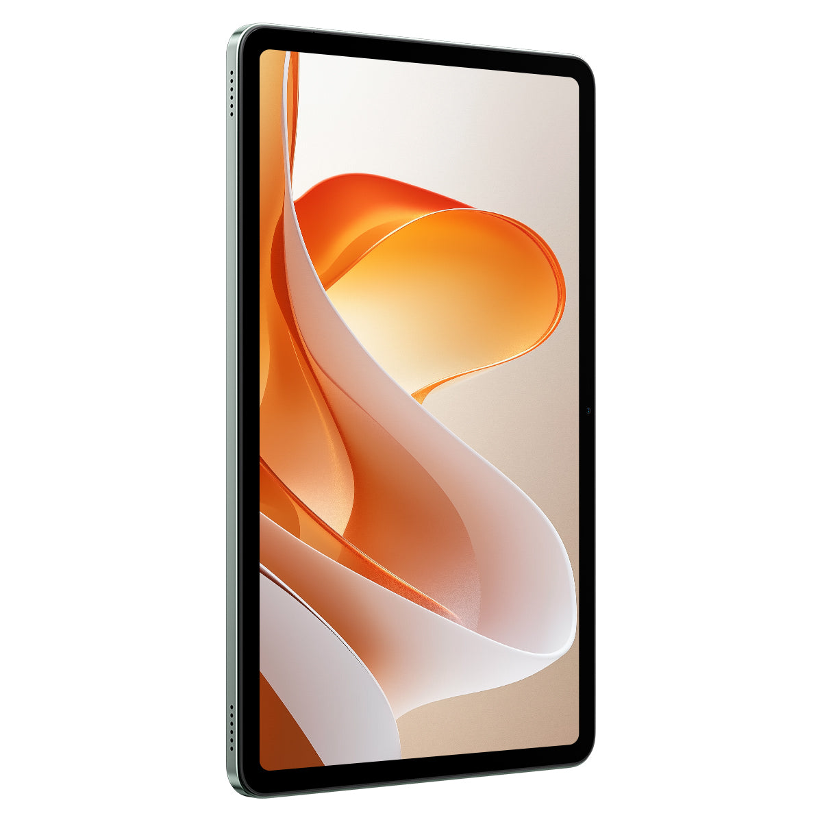 Blackview MEGA 2 WiFi 12-inch AllWinner A733 Octa-core 12GB+256GB 9000mAh Netflix HD Support Wi-Fi 6 Tablet PC