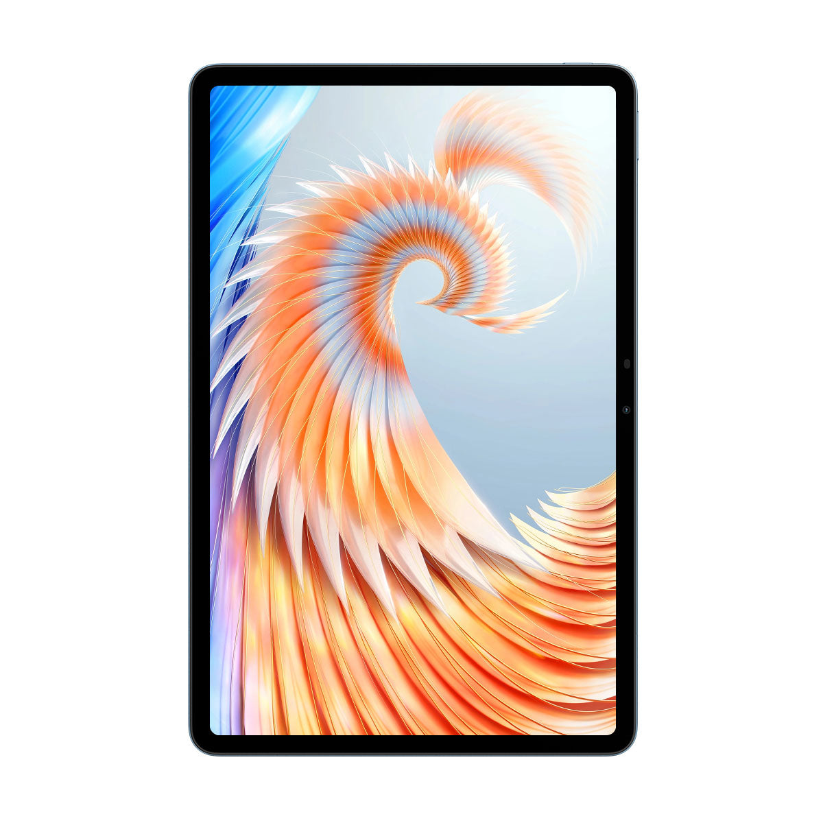 Blackview MEGA 3 12.1-inch MediaTek Helio G100 Octa-core 12GB+256GB 8800mAh Netflix HD Support AI Tablet PC