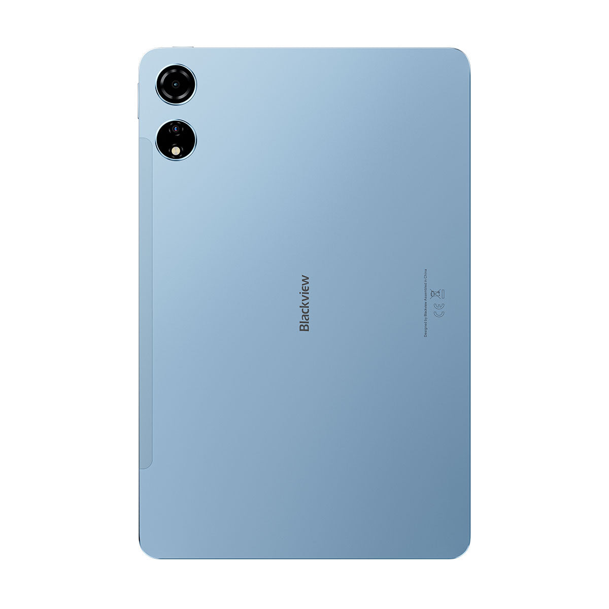 Blackview MEGA 3 12.1-inch MediaTek Helio G100 Octa-core 12GB+256GB 8800mAh Netflix HD Support AI Tablet PC
