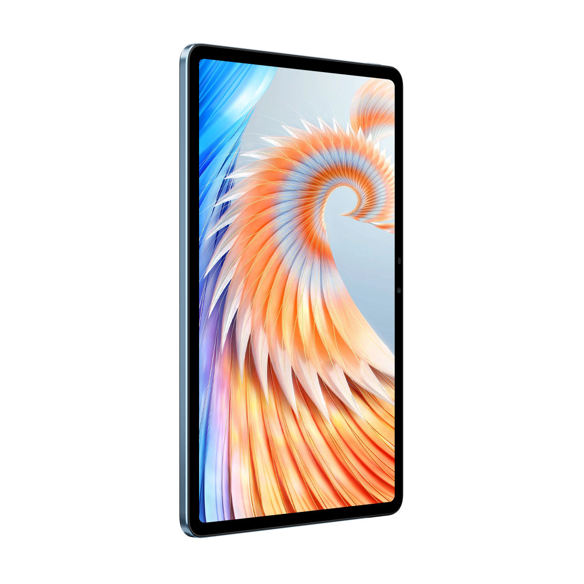Blackview MEGA 3 12.1-inch MediaTek Helio G100 Octa-core 12GB+256GB 8800mAh Netflix HD Support AI Tablet PC