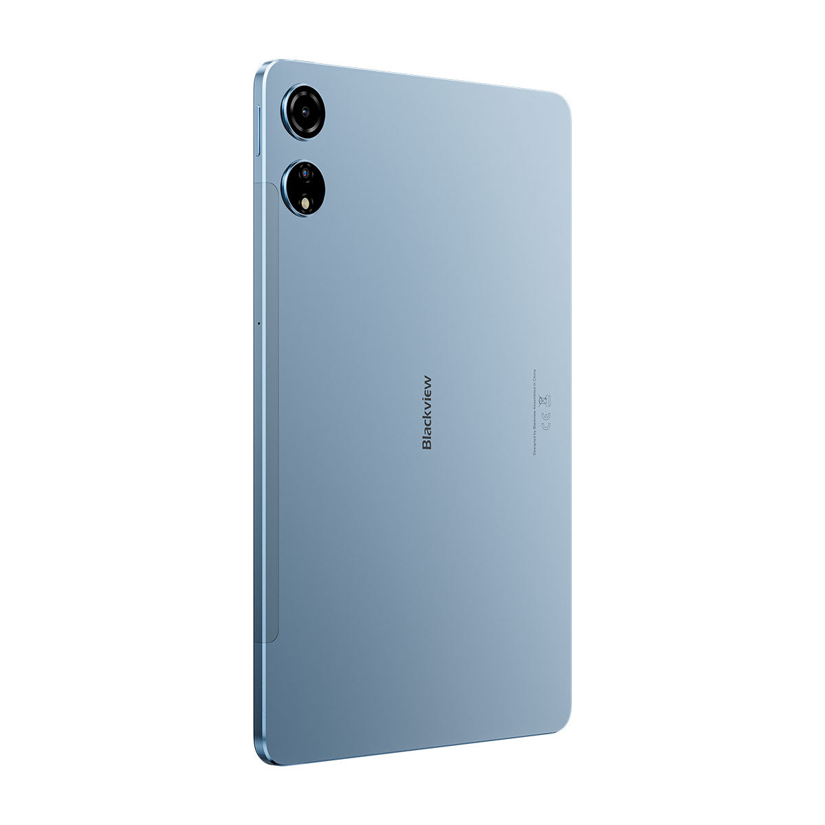 Blackview MEGA 3 12.1-inch MediaTek Helio G100 Octa-core 12GB+256GB 8800mAh Netflix HD Support AI Tablet PC