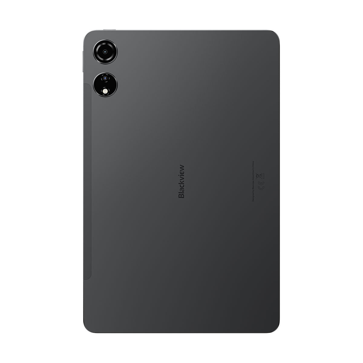 Blackview MEGA 3 12.1-inch MediaTek Helio G100 Octa-core 12GB+256GB 8800mAh Netflix HD Support AI Tablet PC