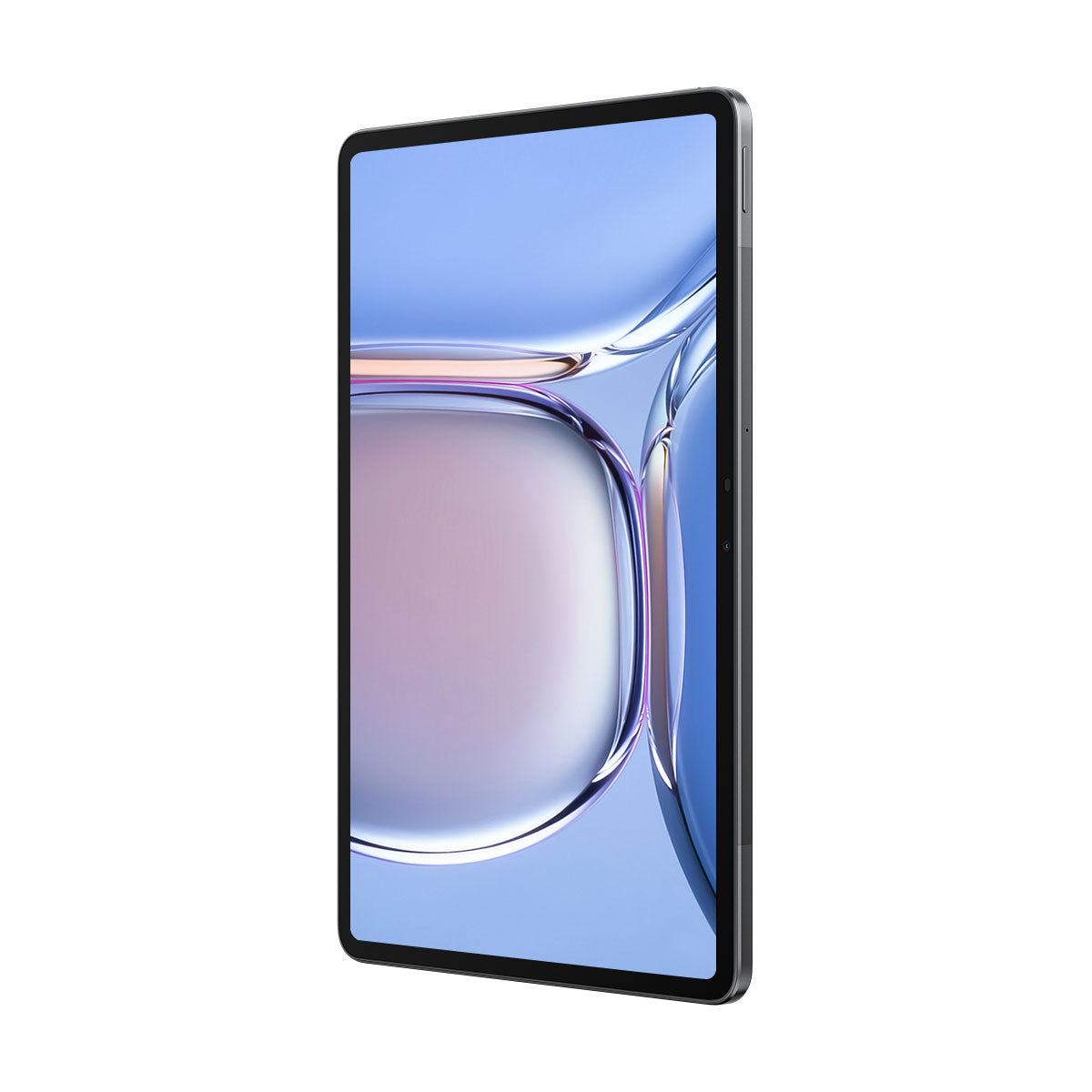 Blackview MEGA 3 12.1-inch MediaTek Helio G100 Octa-core 12GB+256GB 8800mAh Netflix HD Support AI Tablet PC