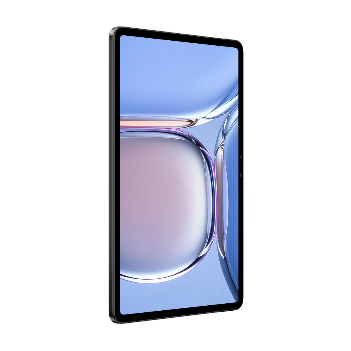 Blackview MEGA 3 12.1-inch MediaTek Helio G100 Octa-core 12GB+256GB 8800mAh Netflix HD Support AI Tablet PC