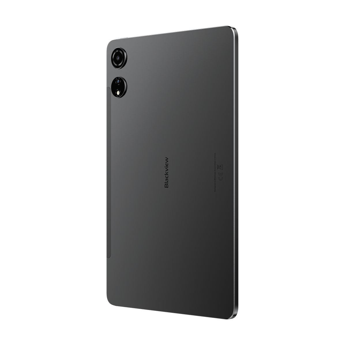 Blackview MEGA 3 12.1-inch MediaTek Helio G100 Octa-core 12GB+256GB 8800mAh Netflix HD Support AI Tablet PC