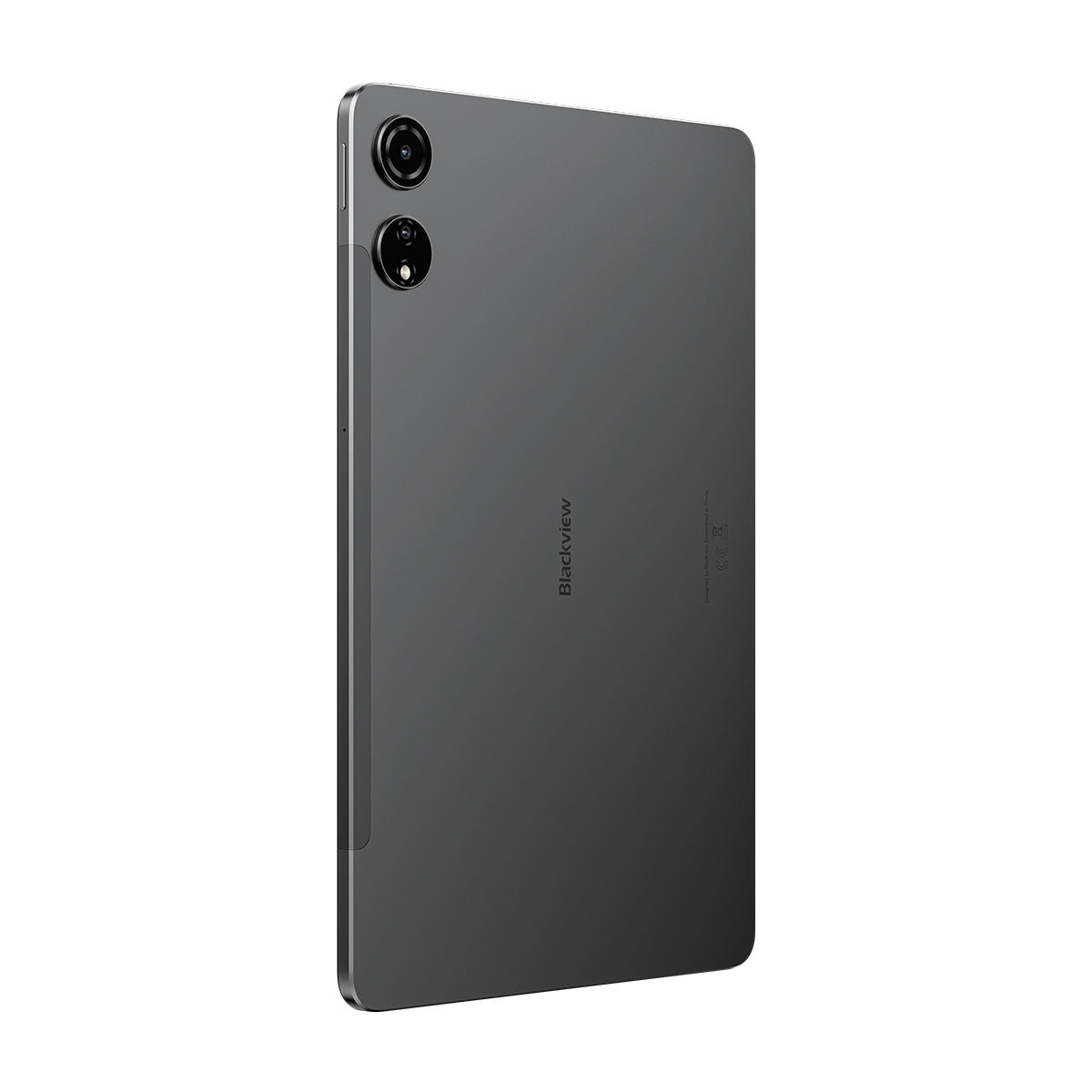 Blackview MEGA 3 12.1-inch MediaTek Helio G100 Octa-core 12GB+256GB 8800mAh Netflix HD Support AI Tablet PC