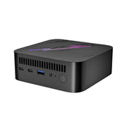 Blackview MP100 AMD Ryzen™ 5/7 7430U/5700U/5825U CPU DDR4 M.2 SSD Windows 11 Pro Mini PC