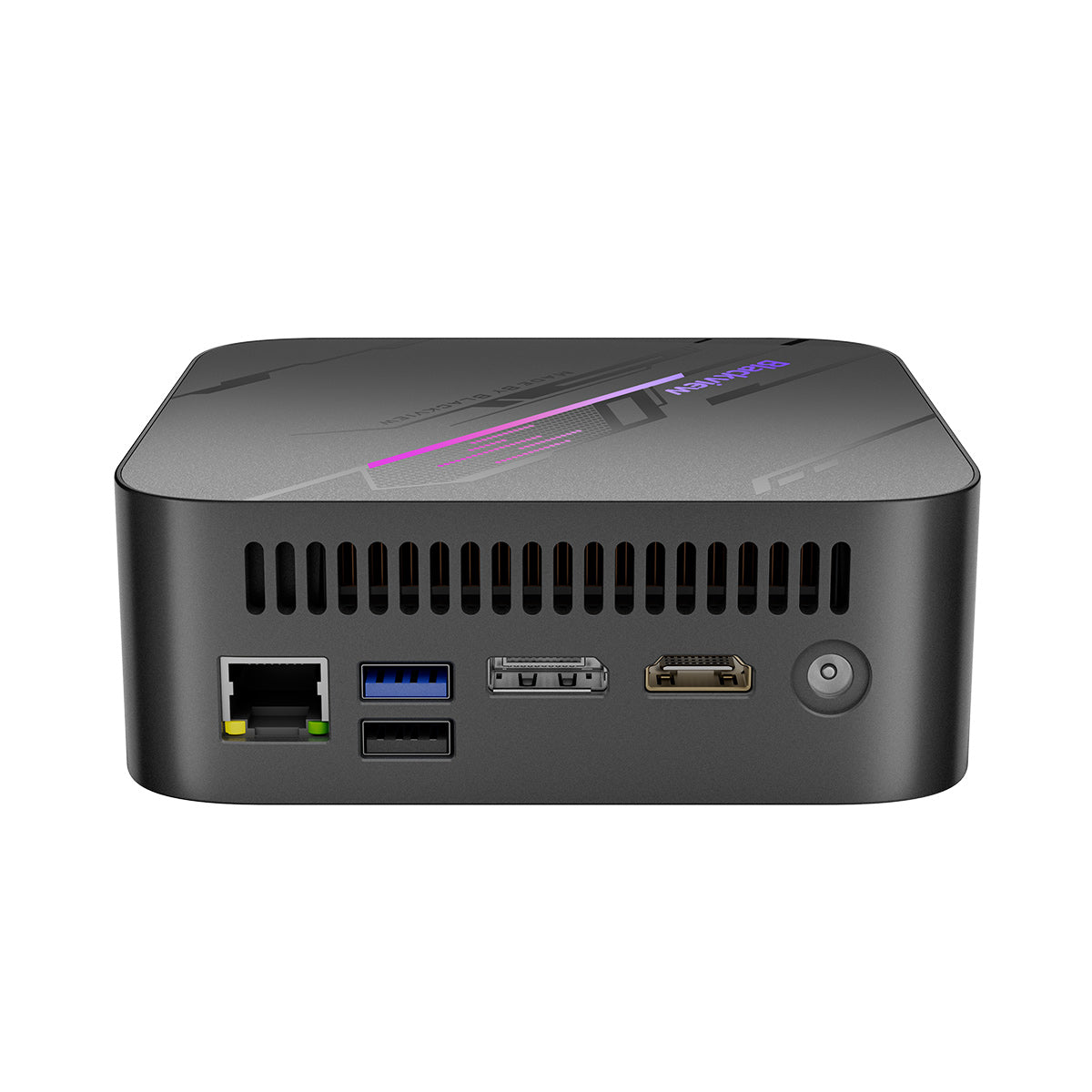 Blackview MP100 AMD Ryzen 7 5700U CPU Windows 11 Pro DDR4 M 2 SSD Mini blackview-mp100-amd-ryzen-7-5700u-cpu-windows-11-pro-ddr4-m-2-ssd-mini