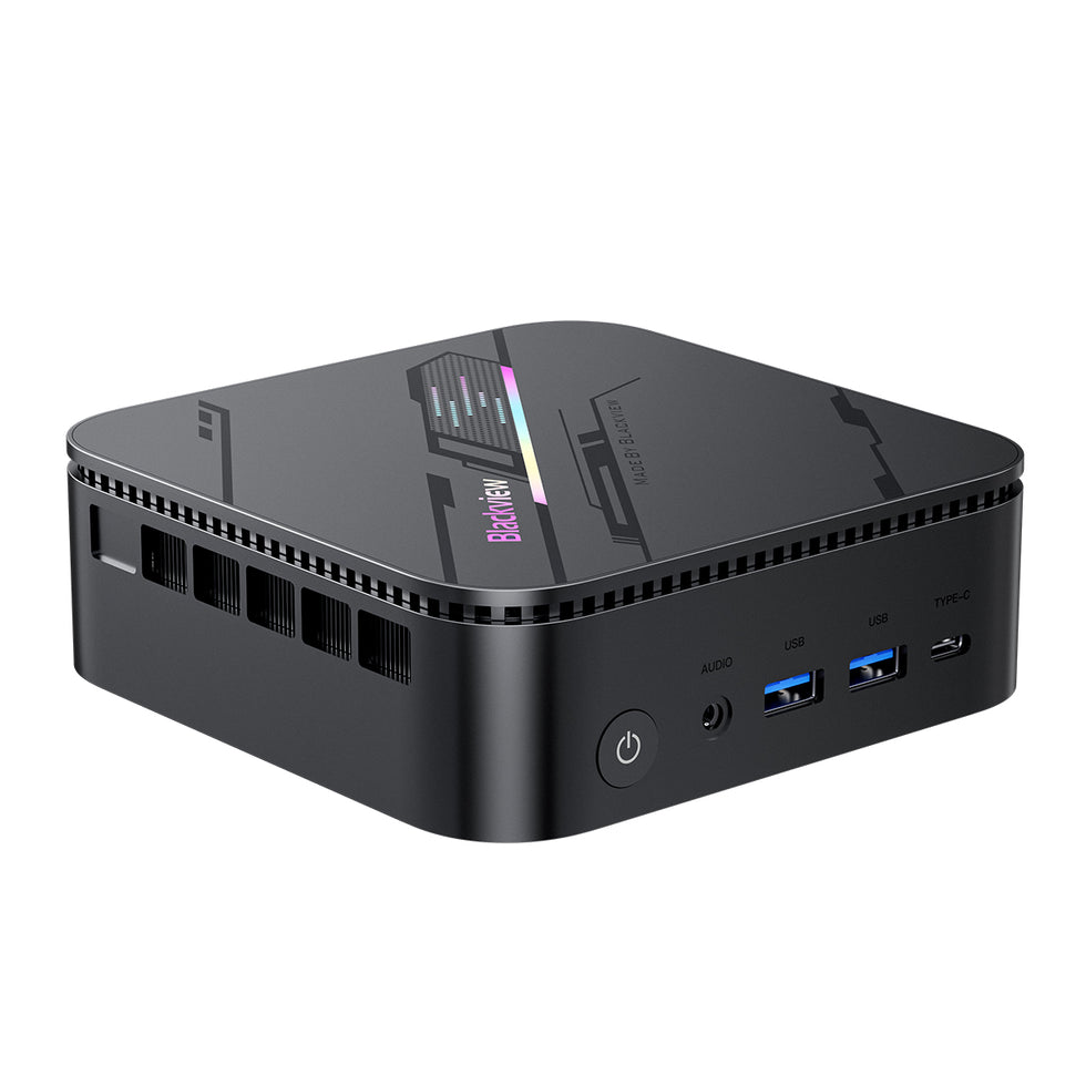 Blackview MP100 Pro