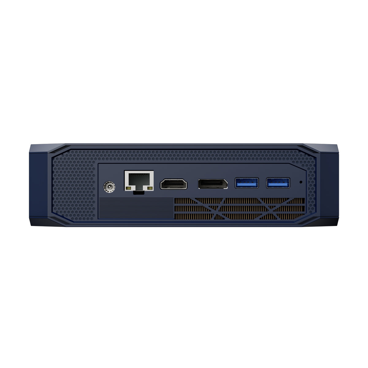 Blackview MP200 Windows 11 Pro Intel Core i5/i9 16GB RAM 512GB/1TB SSD Wifi 6 Mini PC