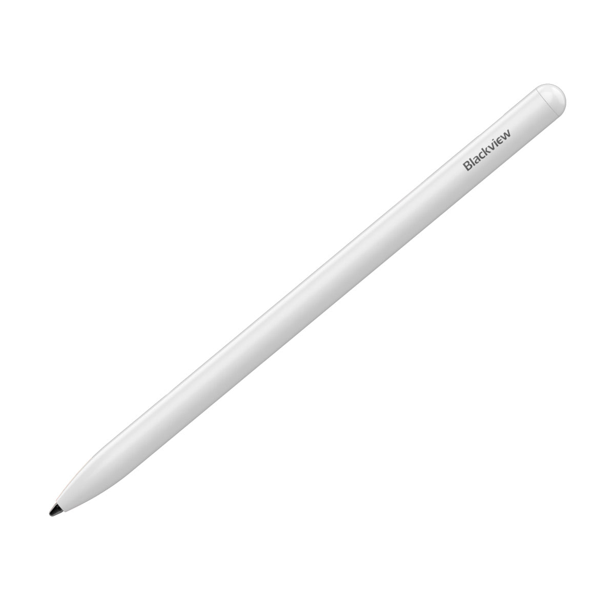 Stylo S Magnétique Blackview Gen 2 pour Tab 18
