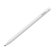 Stylo S Magnétique Blackview Gen 2 pour Tab 18