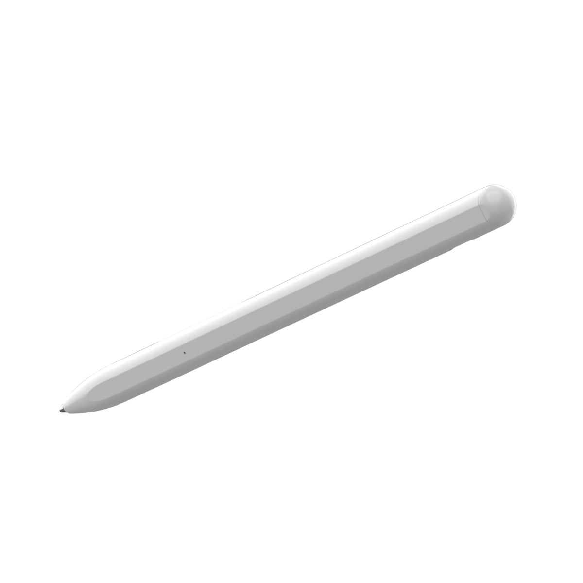 Stylo S Magnétique Blackview Gen 2 pour Tab 18