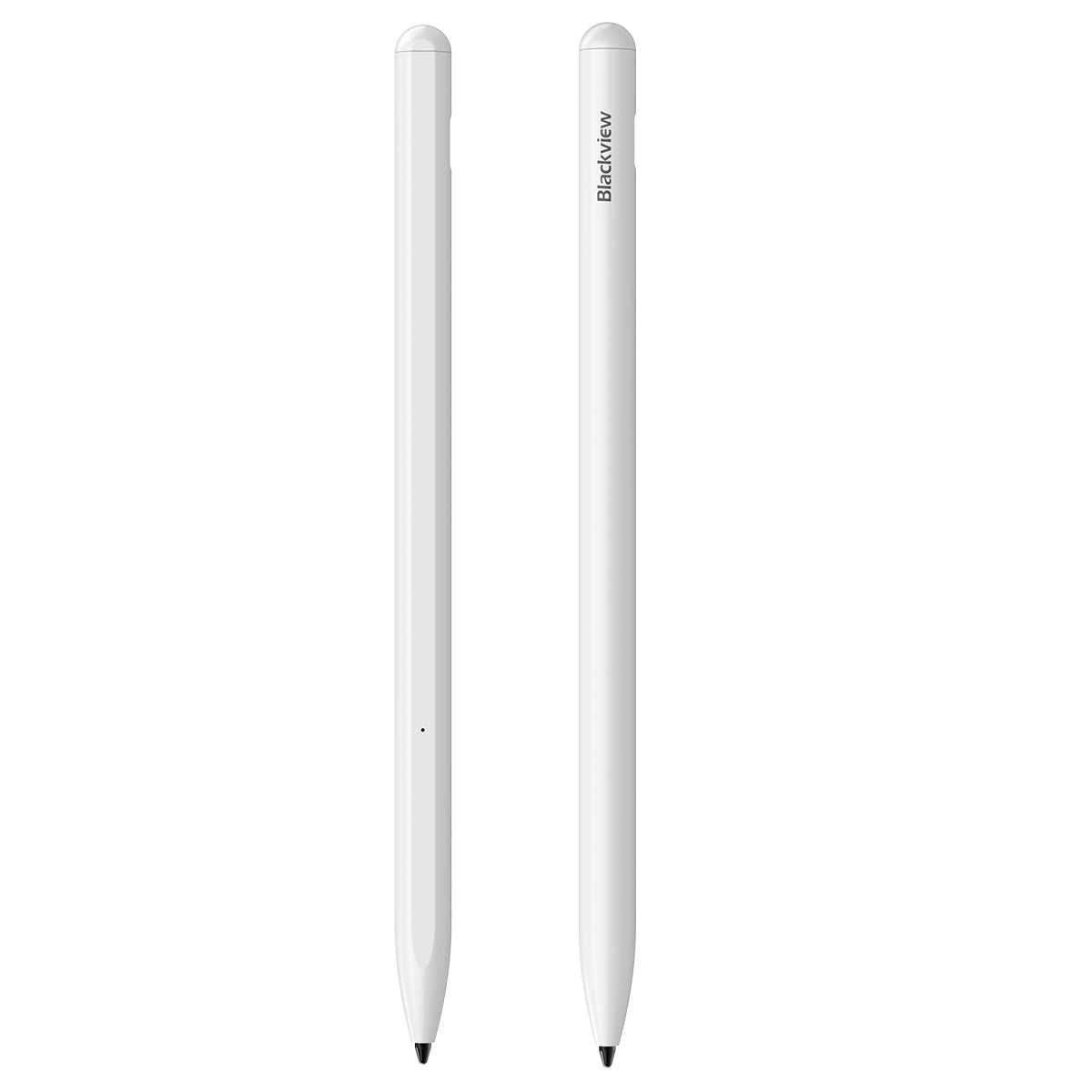 Blackview Magnetic S Pen Gen 2 For Tab 18 Blackview Official Store