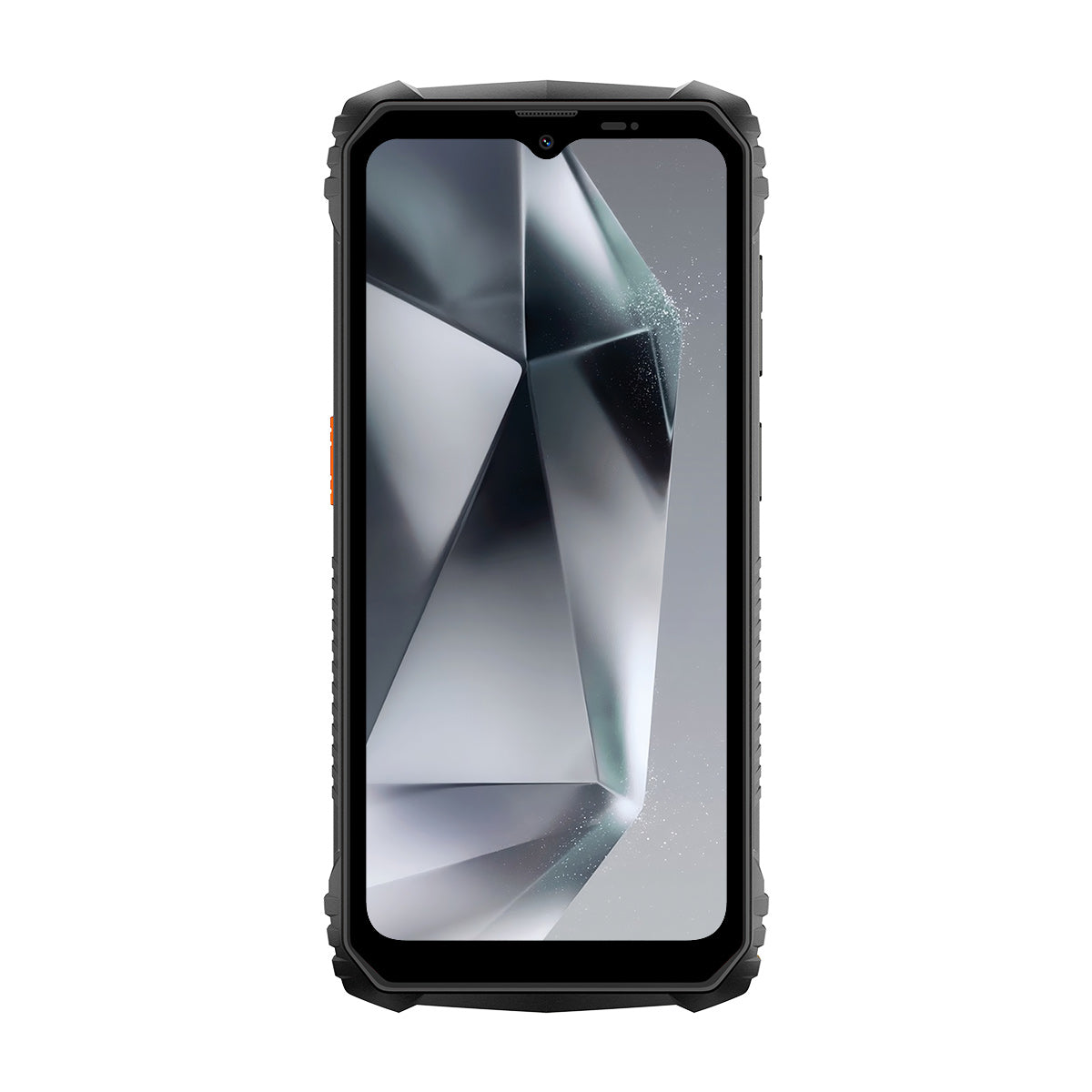 Oscal MARINE 1 Pantalla de 6.56" 90Hz 4+128GB Unisoc Tiger T615 5100mAh Gemini AI 2.0 Celular Resistente 4G
