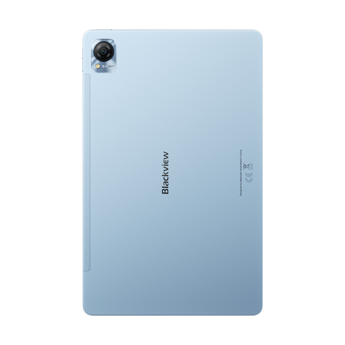Blackview MEGA 1 11.5-inch 2.4K 120Hz Display MediaTek Helio G99 8GB/12GB+256GB 8800mAh Netflix HD Support Android Tablet PC
