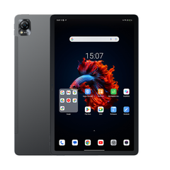 Blackview MEGA 1 11,5 tuuman 2,4K 120Hz näyttö MediaTek Helio G99 8GB/12GB+256GB 8800mAh Netflix HD -tuki Android-tabletti PC