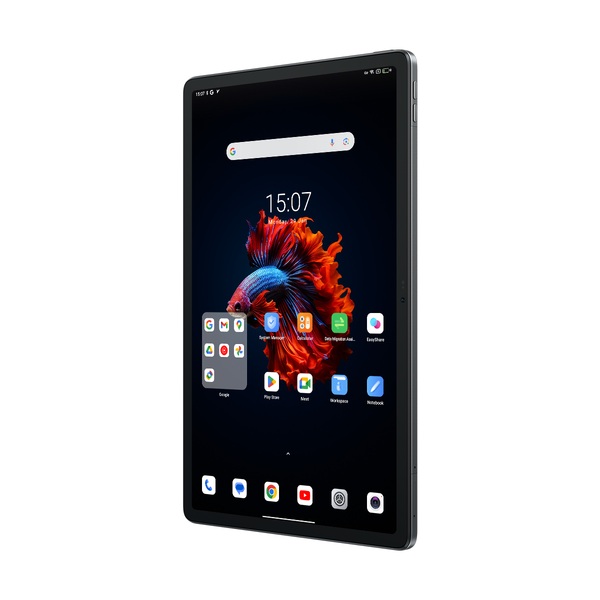 Blackview MEGA 1 11.5