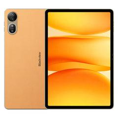 Blackview MEGA 12 12,2 tuuman IP69K veden- ja pölynkestävä 5G AI-tabletti, jossa ilmainen stylus-kynä, Magcover-näppäimistö ja langaton hiiri