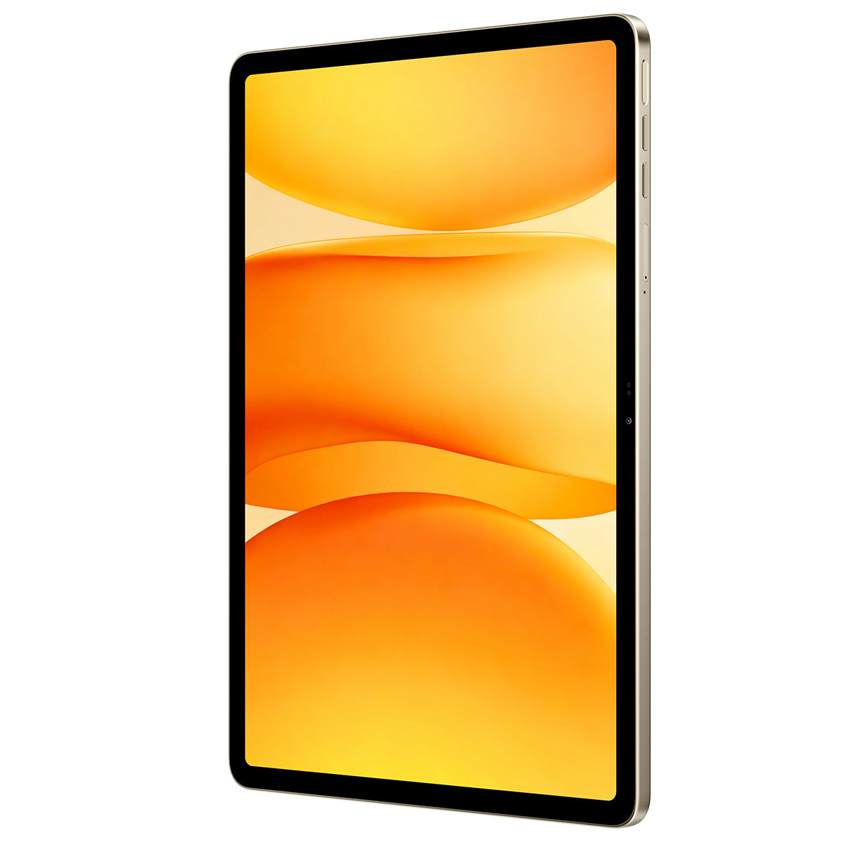 Blackview MEGA 12 12.2-inch IP69K Waterproof & Dustproof 5G AI Tablet with Free Stylus Pen, Magcover Keyboard & Wireless Mouse