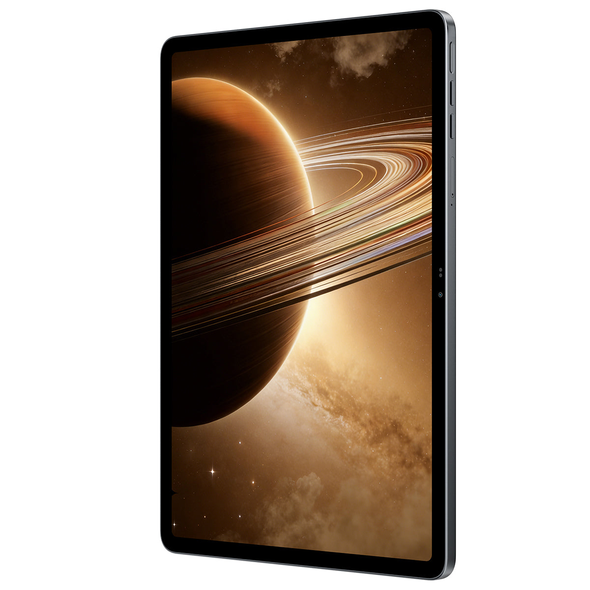 Blackview MEGA 12 12.2-inch IP69K Waterproof & Dustproof 5G AI Tablet with Free Stylus Pen, Magcover Keyboard & Wireless Mouse