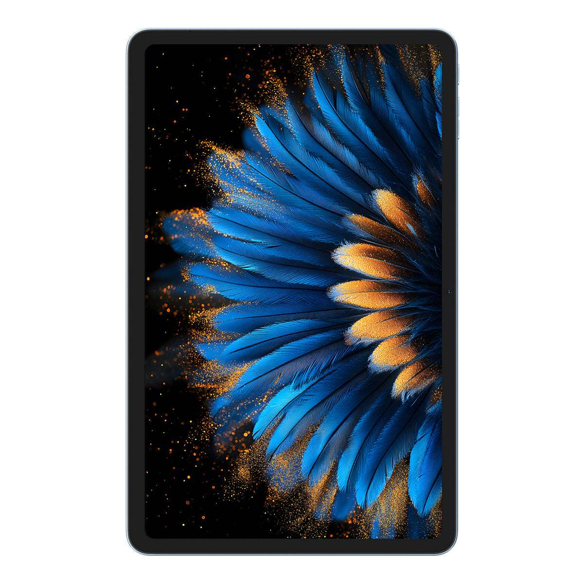 Blackview MEGA 2 12-inch Unisoc T615 Octa-core 8GB/12GB+256GB 9000mAh Netflix HD Support Android Tablet PC