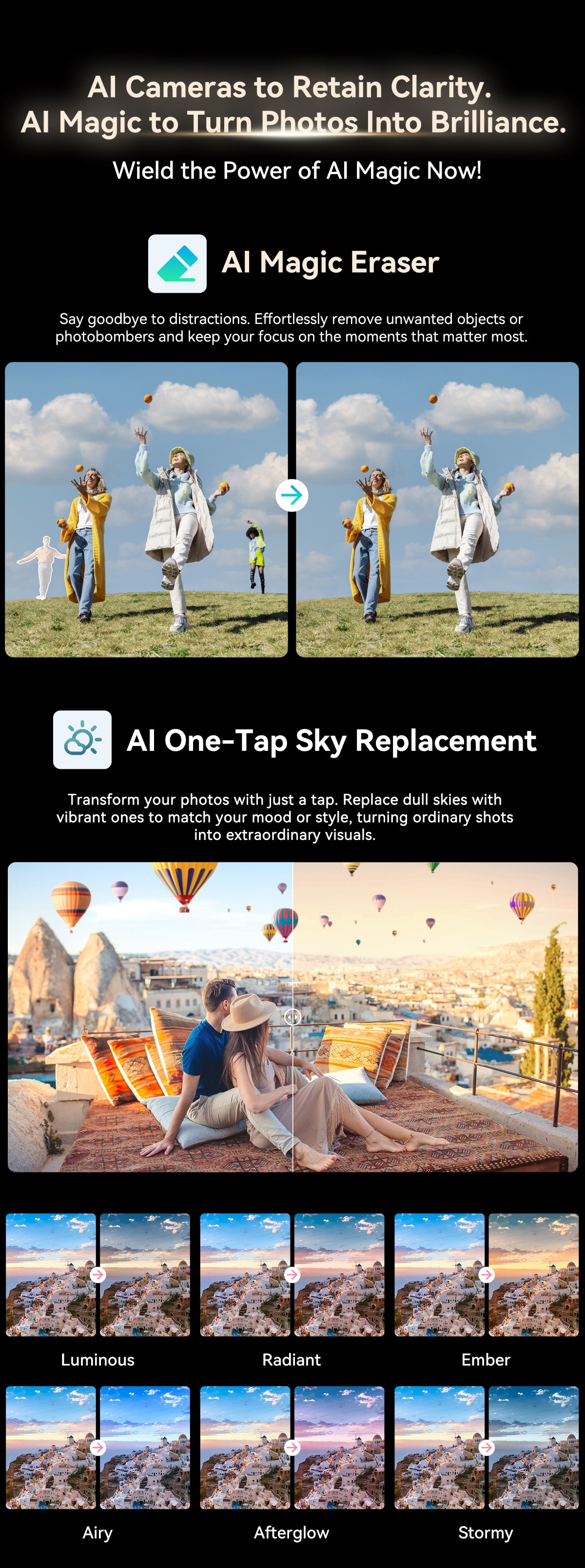 Blackview Mega 2 Tablet PC