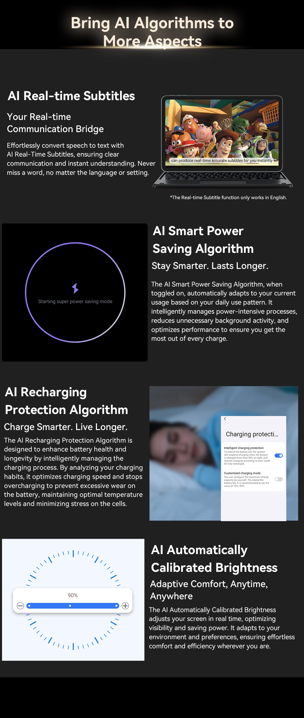 Blackview Mega 2 Tablet PC