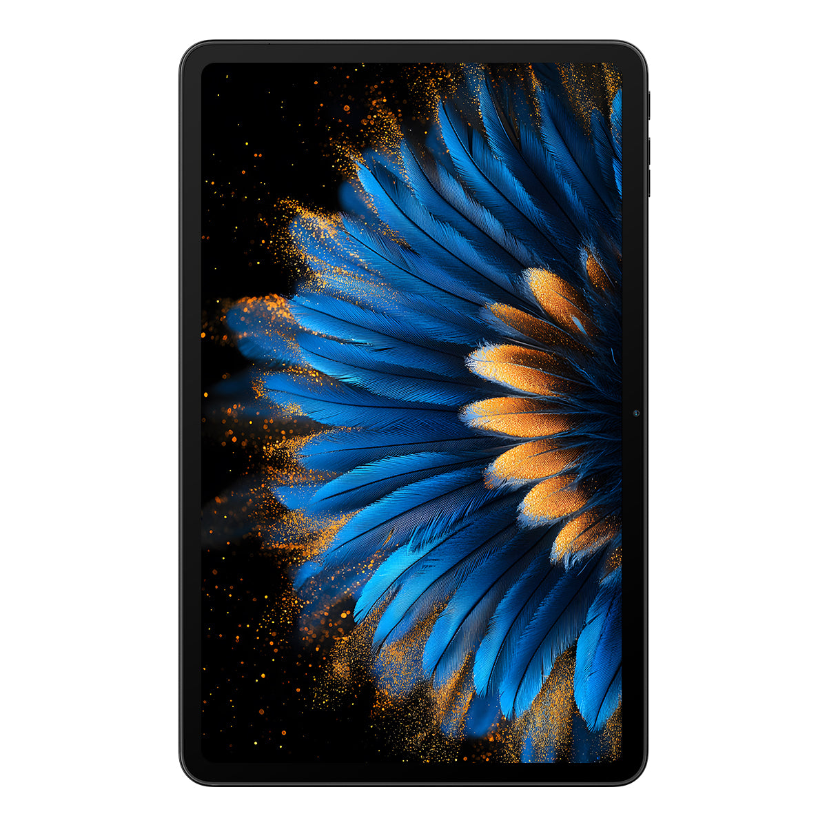 Blackview MEGA 2 12-inch Unisoc T615 Octa-core 8GB/12GB+256GB 9000mAh Netflix HD Support Android Tablet PC