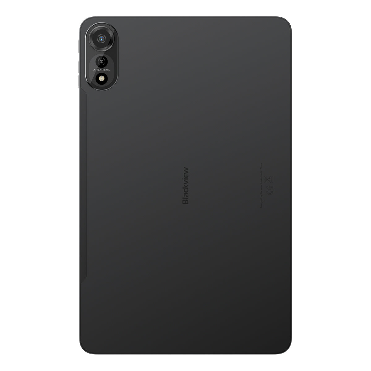 Blackview MEGA 2 12-inch Unisoc T615 Octa-core 8GB/12GB+256GB 9000mAh Netflix HD Support Android Tablet PC
