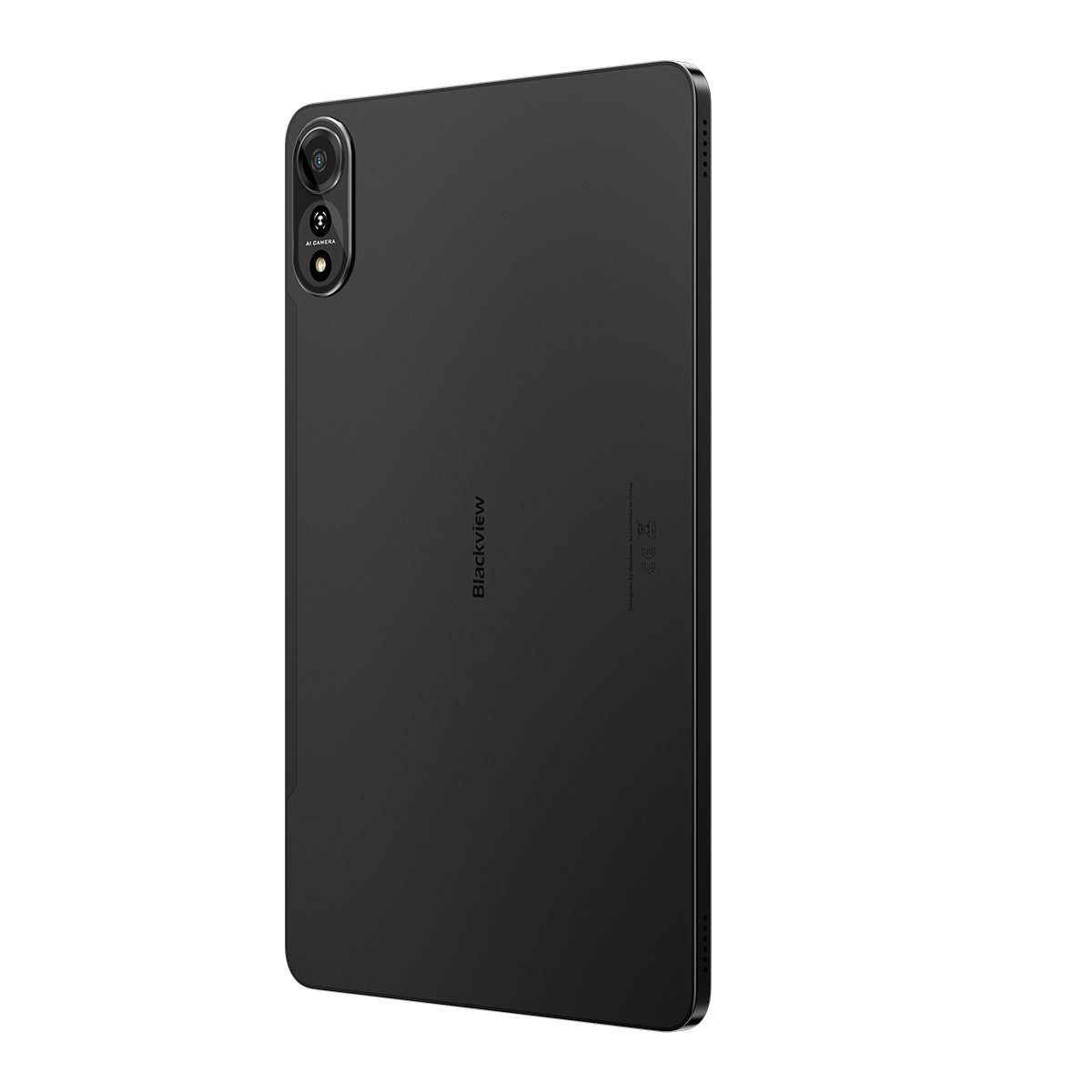 Blackview MEGA 2 12-inch Unisoc T615 Octa-core 8GB/12GB+256GB 9000mAh Netflix HD Support Android Tablet PC