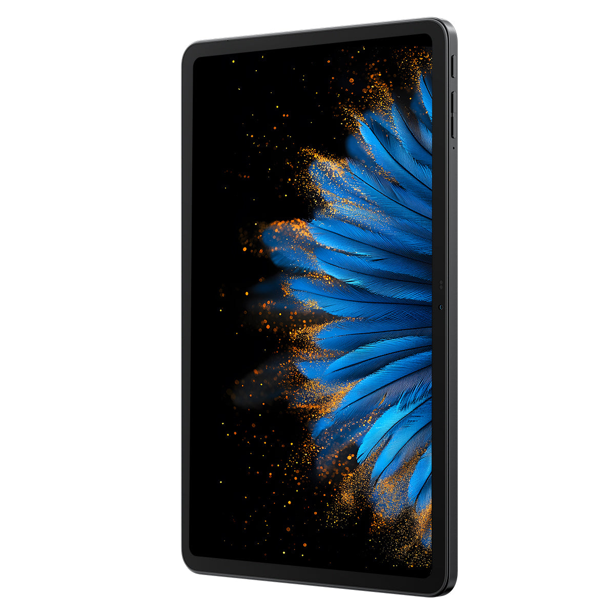 Blackview MEGA 2 12-inch Unisoc T615 Octa-core 8GB/12GB+256GB 9000mAh Netflix HD Support Android Tablet PC