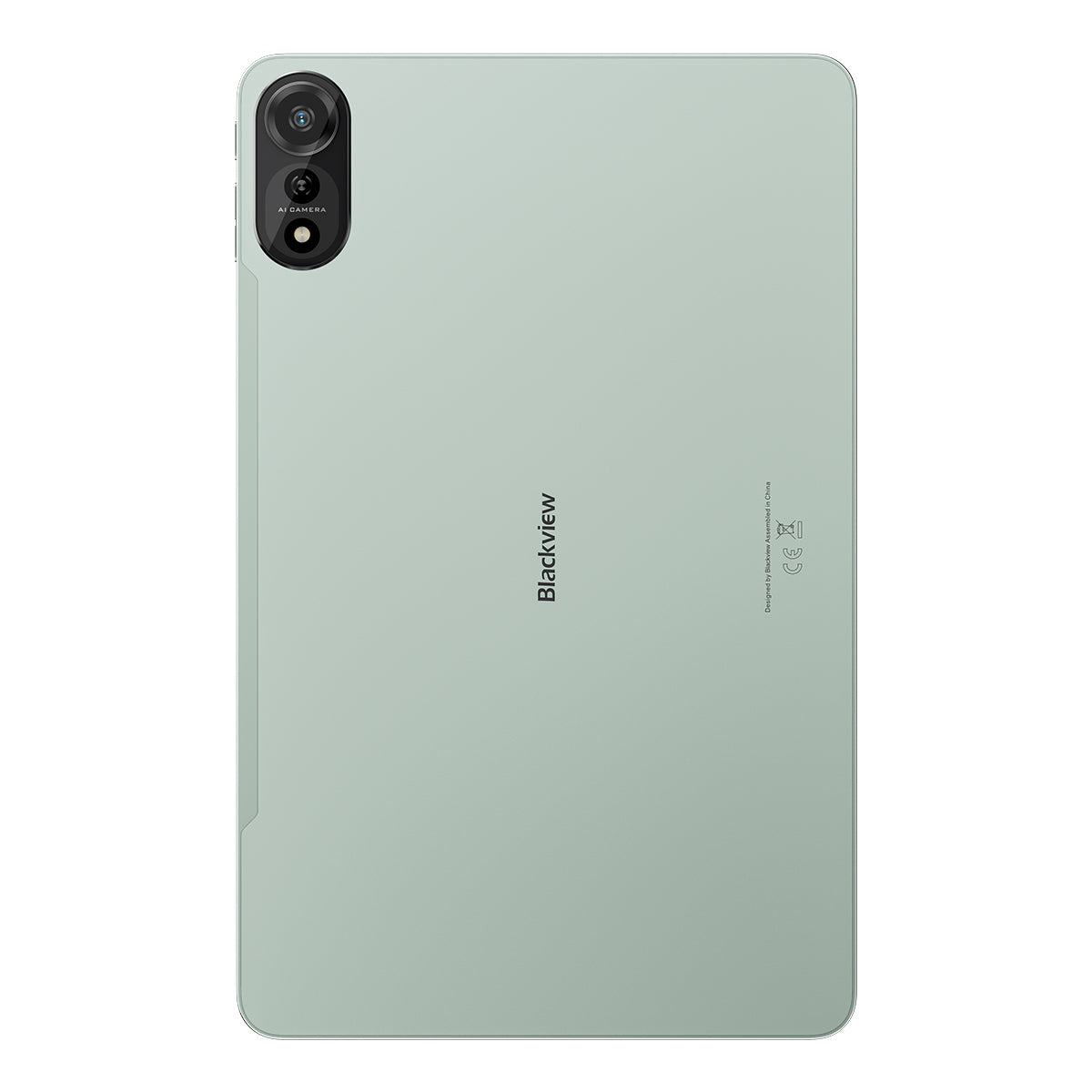 Blackview MEGA 2 12-inch Unisoc T615 Octa-core 8GB/12GB+256GB 9000mAh Netflix HD Support Android Tablet PC