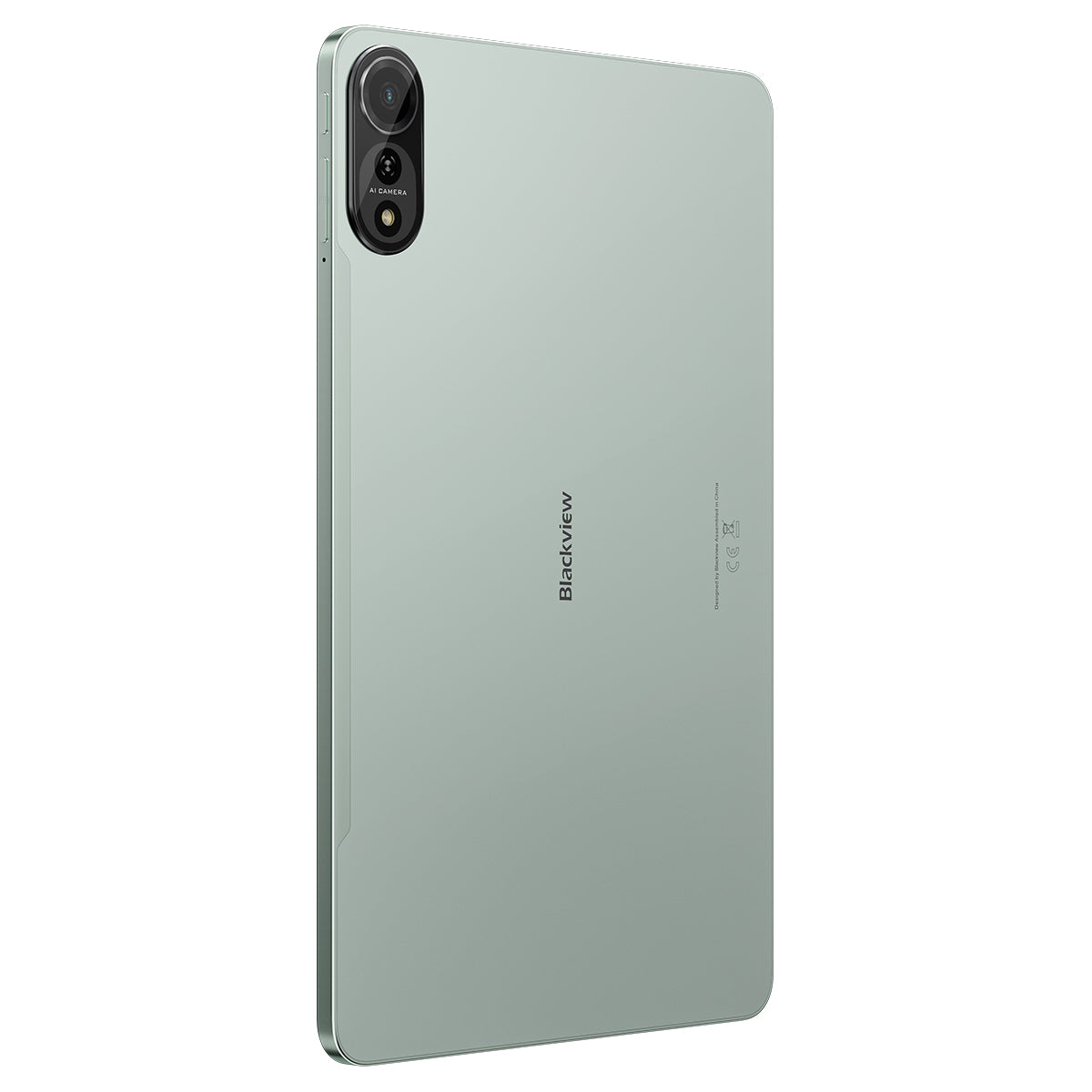 Blackview MEGA 2 12-inch Unisoc T615 Octa-core 8GB/12GB+256GB 9000mAh Netflix HD Support Android Tablet PC
