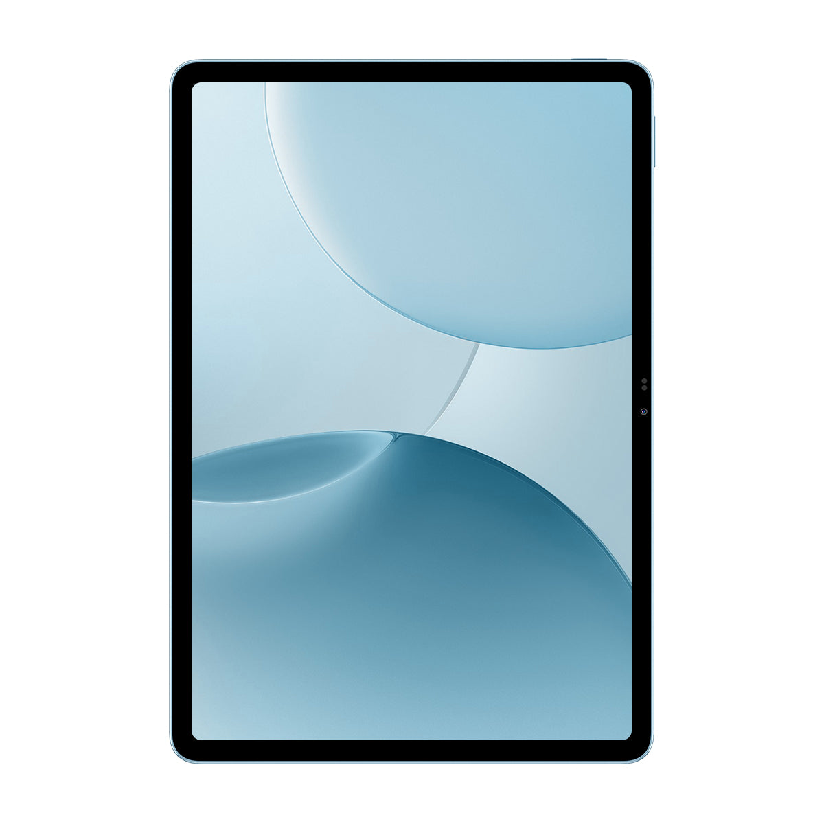 Blackview MEGA 5 12.2-inch 120Hz Display 10000mAh Wi-Fi 6 4G AI Tablet with Free Wireless Keyboard & Mouse