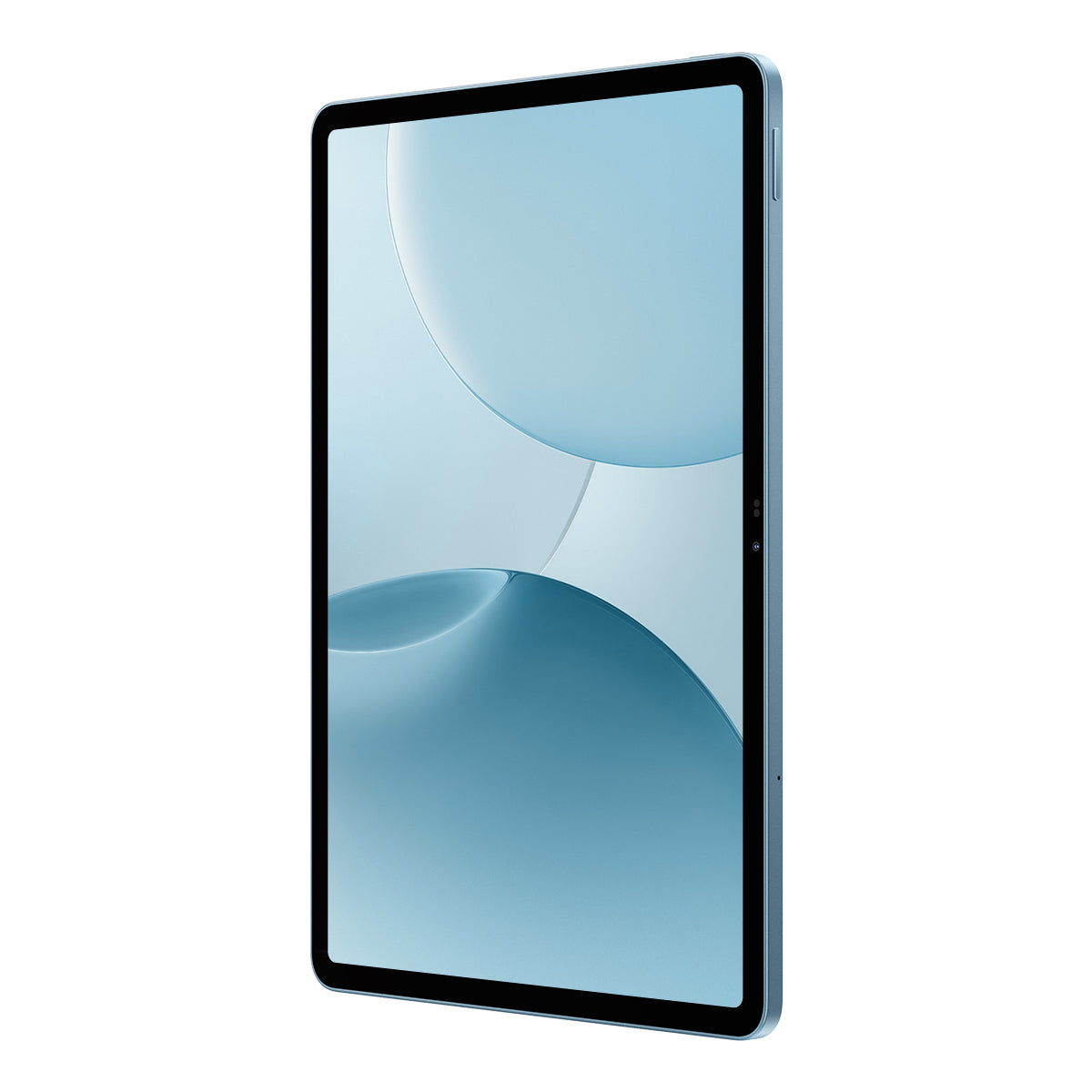 Blackview MEGA 5 12.2-inch 120Hz Display 10000mAh Wi-Fi 6 4G AI Tablet with Free Wireless Keyboard & Mouse