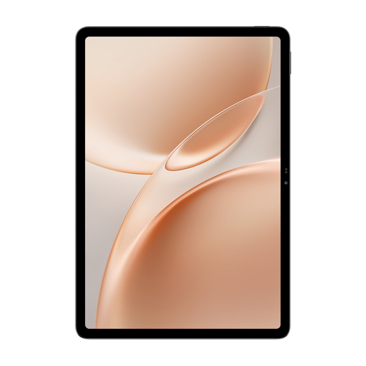 Blackview MEGA 5 12.2 吋 120Hz 顯示器 10000mAh Wi-Fi 6 4G AI 平板電腦，附贈無線鍵盤與滑鼠