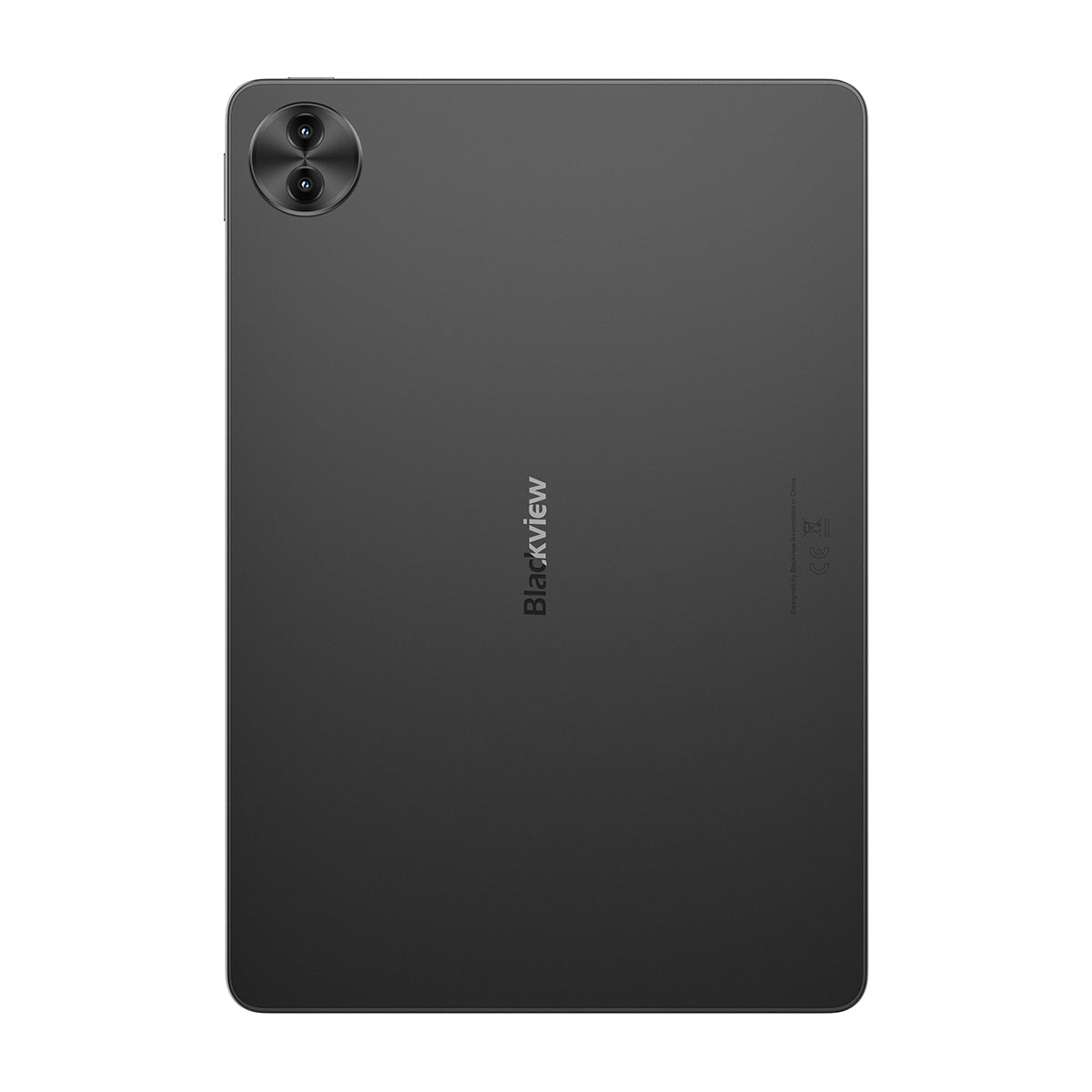 Blackview MEGA 5 12.2-inch 120Hz Display 10000mAh Wi-Fi 6 4G AI Tablet with Free Wireless Keyboard & Mouse
