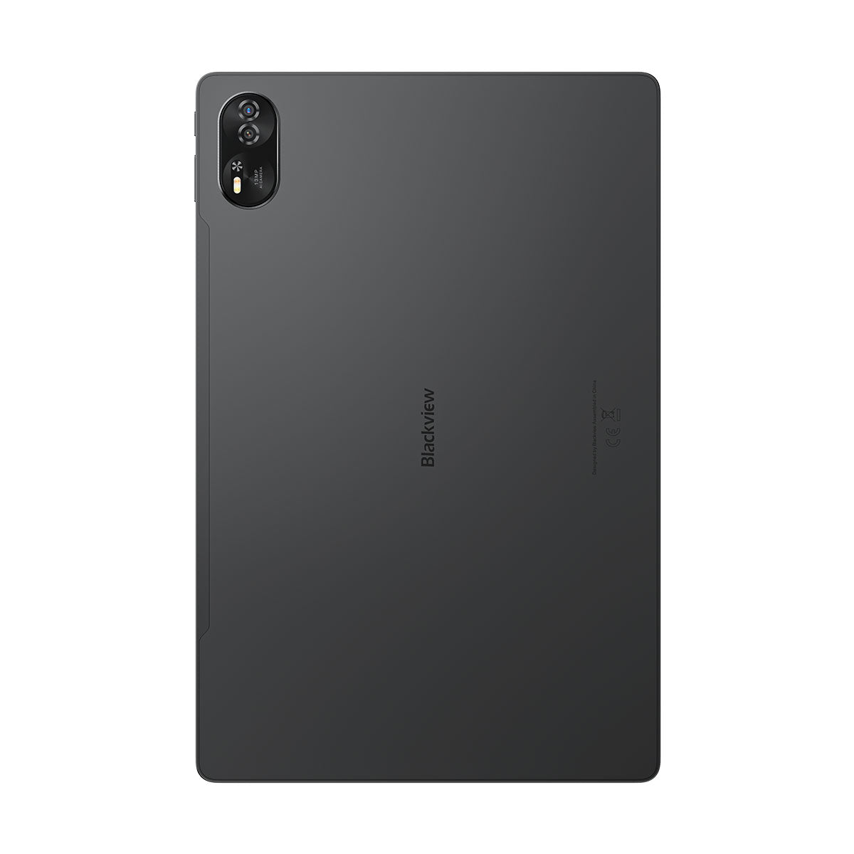 Blackview MEGA 8 13-inch Unisoc T620 Octa-core 12GB+256/512GB 11000mAh Netflix HD Support Android Tablet PC