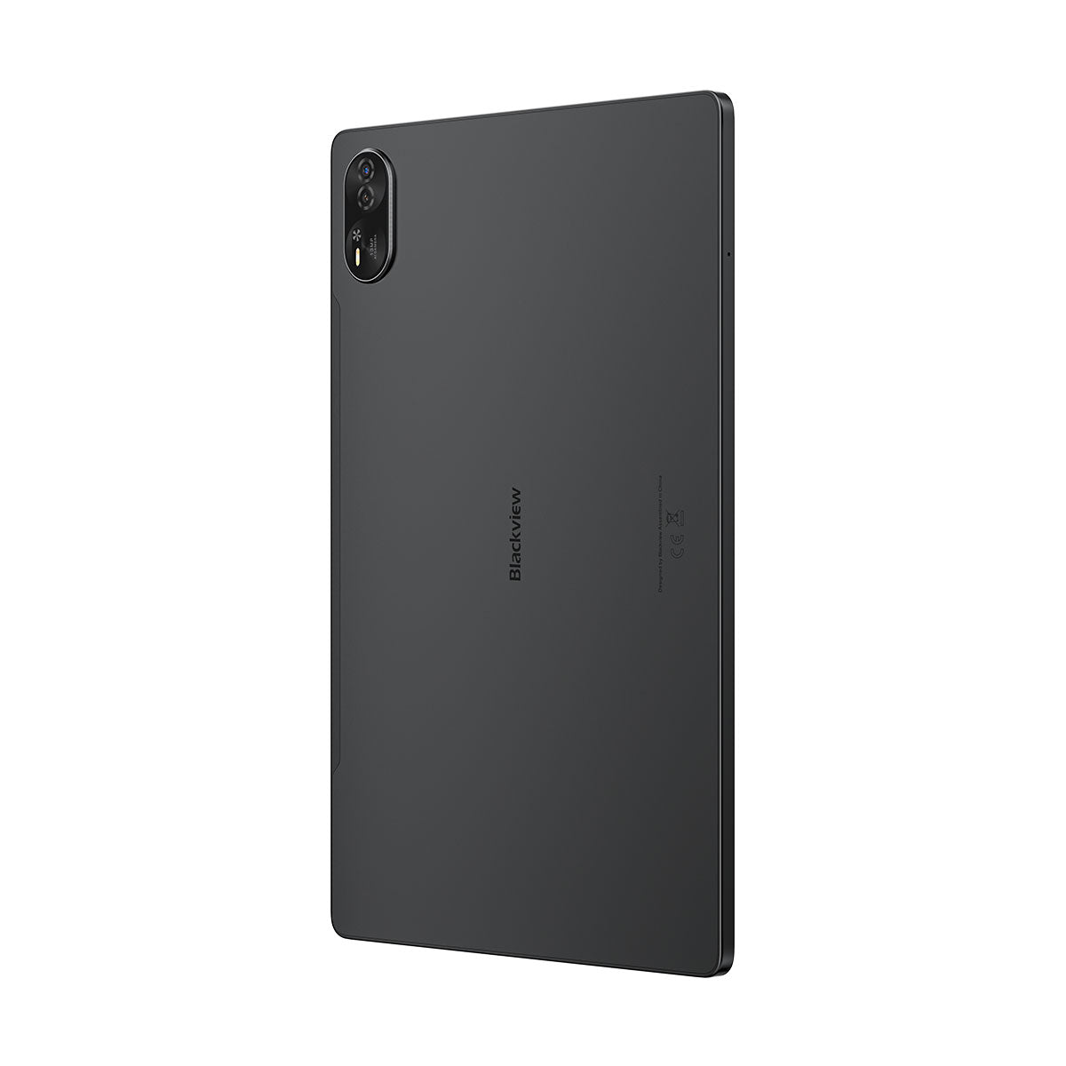 Blackview MEGA 8 13-inch Unisoc T620 Octa-core 12GB+256/512GB 11000mAh Netflix HD Support Android Tablet PC