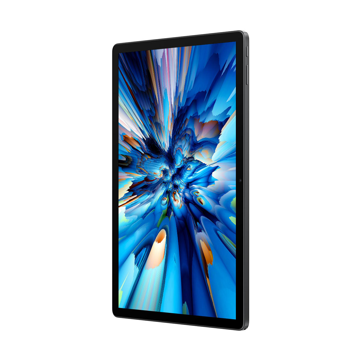 Blackview MEGA 8 13-inch Unisoc T620 Octa-core 12GB+256/512GB 11000mAh Netflix HD Support Android Tablet PC