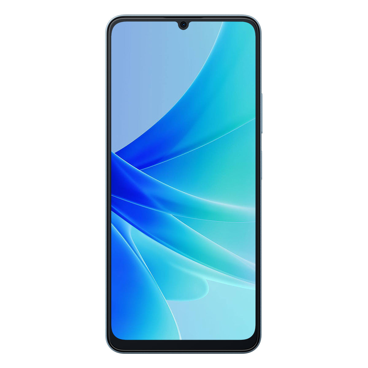 Oscal MODERN 8 6.75-inch Unisoc T616 Octa-core 8GB+128/256GB 50MP Camera 4G Smartphone