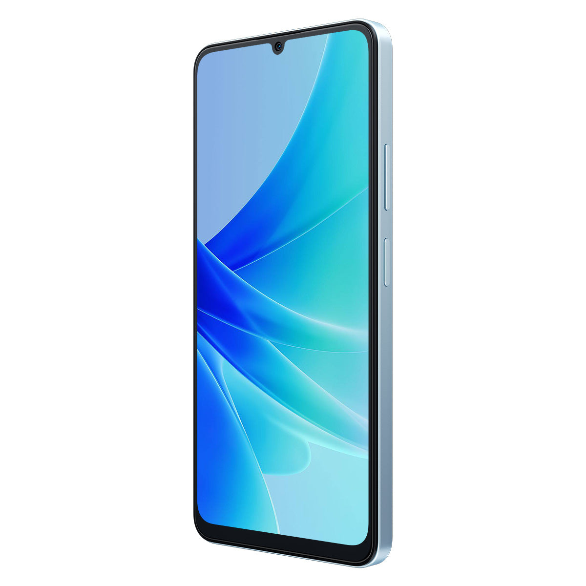 Oscal MODERN 8 6.75-inch Unisoc T616 Octa-core 8GB+128/256GB 50MP Camera 4G Smartphone