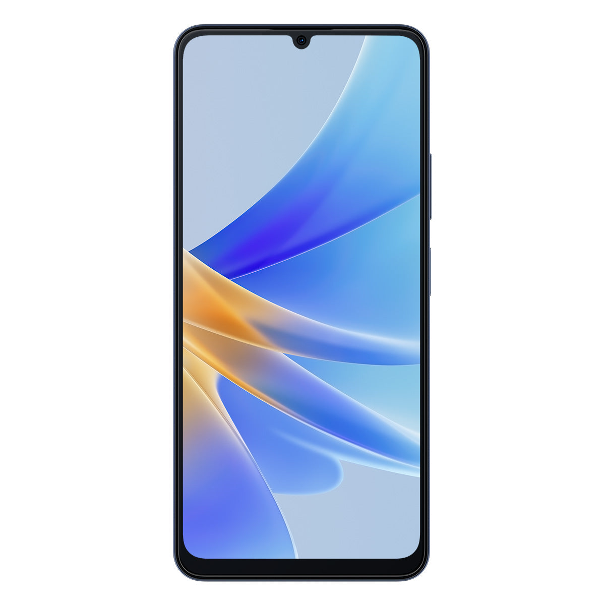 Oscal MODERN 8 6.75-inch Unisoc T616 Octa-core 8GB+128/256GB 50MP Camera 4G Smartphone