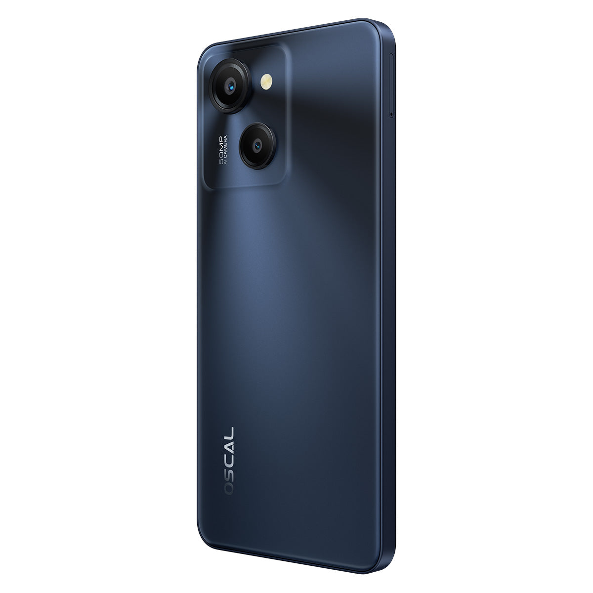 Oscal MODERN 8 6.75-inch Unisoc T616 Octa-core 8GB+128/256GB 50MP Camera 4G Smartphone