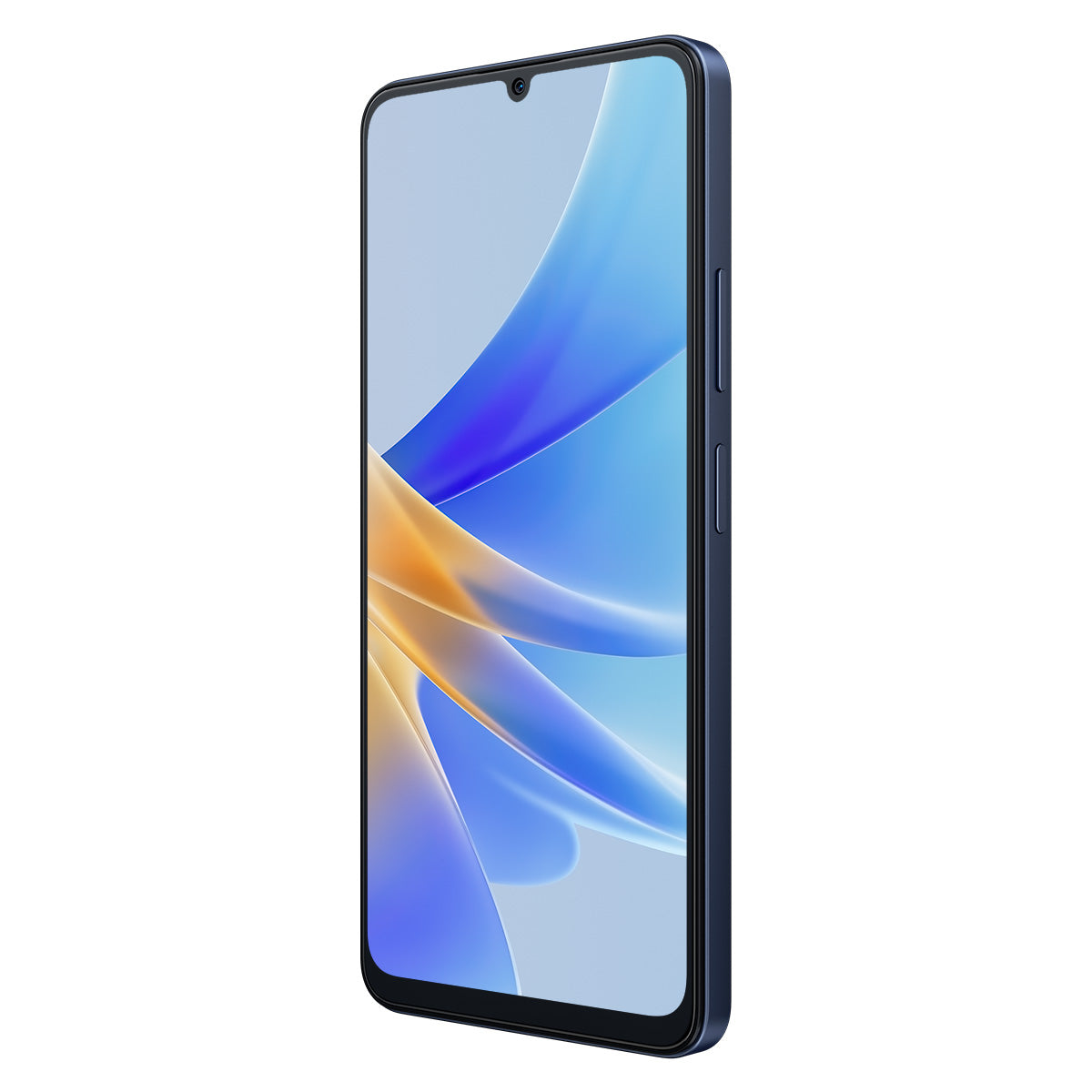 Oscal MODERN 8 6.75-inch Unisoc T616 Octa-core 8GB+128/256GB 50MP Camera 4G Smartphone